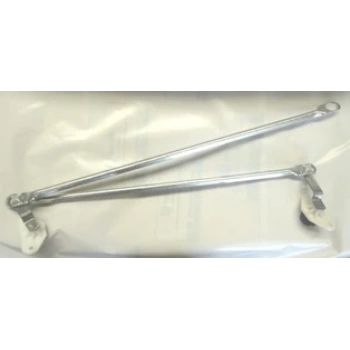 ISUZU NKR- 90/97; SİLGİ MANEVRA KOLU (ÇİFT TEKER) (TW)