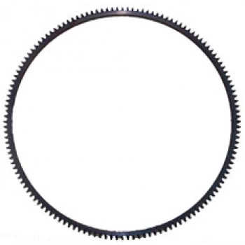 ISUZU NKR- ŞAMPİYON- 97/06; VOLANT DİŞLİSİ (PRATİK) (TEK TEKER)