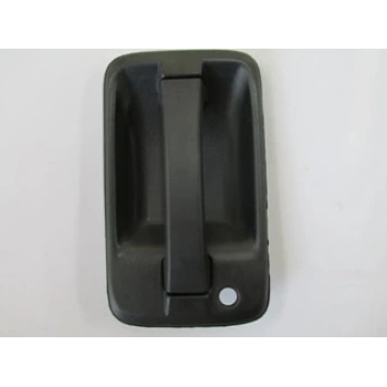 ISUZU NLR- 10/24; ÖN KAPI DIŞ AÇMA KOLU SOL (BFN)