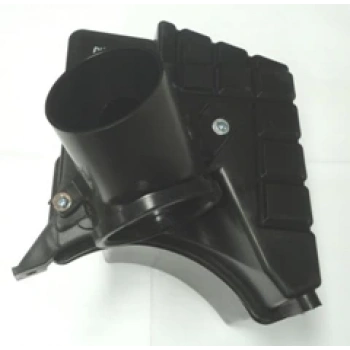 ISUZU NLR- 10/24; TOZ BİDONU (TW)