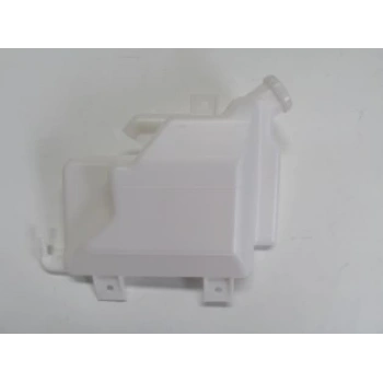 ISUZU NPR- 3D- 10/24; RADYATÖR YEDEK SU DEPOSU (TW)