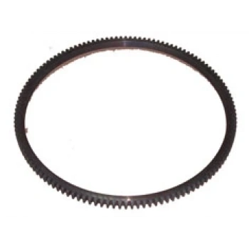 ISUZU NPR- 90/97; VOLANT DİŞLİSİ (PRATİK)