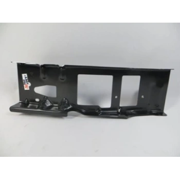 ISUZU NPR- ŞAMPİYON- 97/06; ÖN TAMPON İÇ BAĞLANTI DEMİRİ SAĞ (ÇİFT TEKER) (TW)