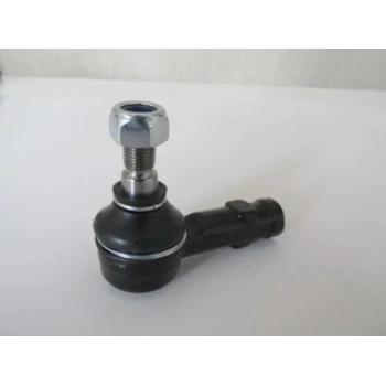 ISUZU TFR PICK UP- 90/97; ROT BAŞI SAĞ/SOL AYNI (ADET) (SH) (KB)