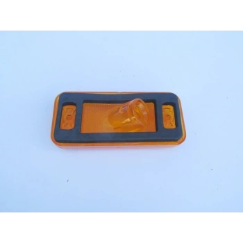 IVECO DAILY- 08/11; KAPI BANDI SİNYALİ SARI SAĞ/SOL AYNI (ADET