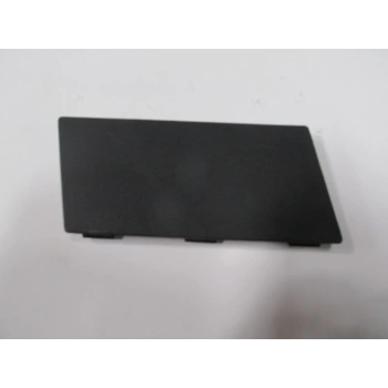 IVECO DAILY- 14/19; ÖN TAMPON ÇEKİ DEMİRİ KAPAĞI ALT SAĞ (TW)