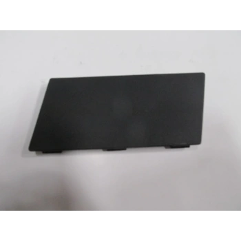 IVECO DAILY- 14/19; ÖN TAMPON ÇEKİ DEMİRİ KAPAĞI ALT SOL (TW)