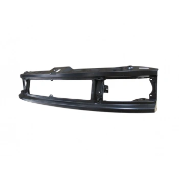 IVECO DAILY- 99/07; ÖN PANEL KOMPLE (TYG)