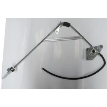 IVECO EUROTECH/EUROCARGO- 96/03; ÖN CAM KRİKOSU SAĞ