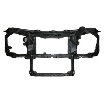 JEEP CHEROKEE- 08/11; ÖN PANEL KOMPLE PLASTİK (PANEL ÜST SACI İLE BİRLİKTE) (TYG)