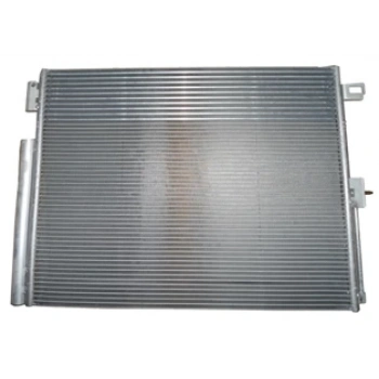 JEEP CHEROKEE- GRAND- 11/12; KLİMA RADYATÖRÜ (TYG)