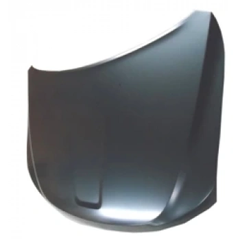 JEEP CHEROKEE- GRAND- 13/18; MOTOR KAPUTU (ÇELİK) (TYG)