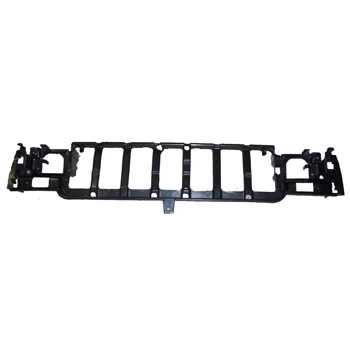 JEEP CHEROKEE- GRAND- 96/98; ÖN PANJUR İÇ GÖVDESİ FAR YUVASI İLE BİRLİKTE PLASTİK (TYG)