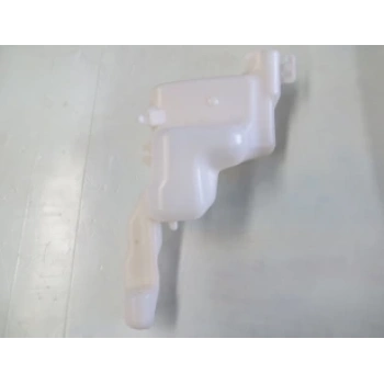 JEEP COMPASS- 07/10; ÖN CAM SU BİDONU/DEPOSU (BFN)