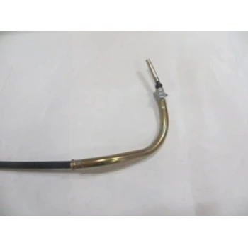 KIA BESTA- MİNİBÜS- 91/96; ÖN EL FREN TELİ (SH)