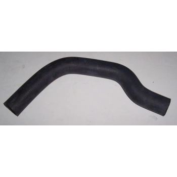 KIA BESTA- MİNİBÜS- 91/96; RADYATÖR ALT HORTUMU (İBRAŞ)