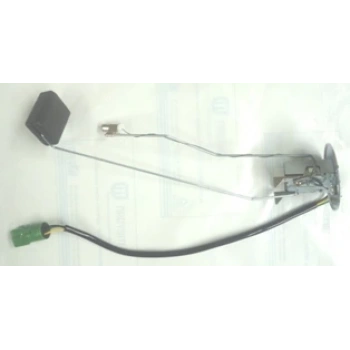 KIA BESTA- MİNİBÜS- 91/96; YAKIT DEPO ŞAMANDIRASI (TW)