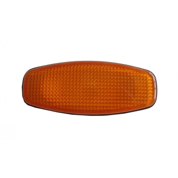 KIA BONGO- KAMYONET- 05/24; KAPI ÜST SİNYALİ SAĞ/SOL AYNI (ADET) (EUROLAMP)