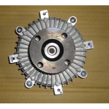 KIA BONGO- KAMYONET- 98/00; FAN TERMİĞİ 2.7cc (NUK)