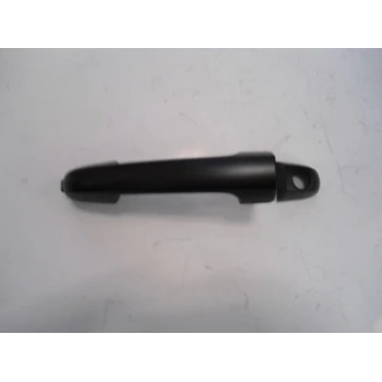 KIA CEED- 08/09; ÖN KAPI DIŞ AÇMA KOLU SAĞ SİYAH (HUSHAN)