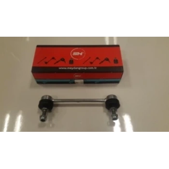 KIA CEED- 08/09; VİRAJ ASKI Z ROT ARKA SAĞ/SOL AYNI (243mm) (SH)