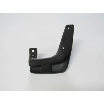 KIA CERATO- 04/05; ARKA PAÇALIK SOL (BFN)