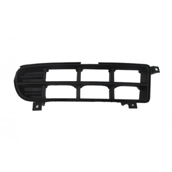 KIA CERATO- 04/05; ÖN TAMPON PANJURU SAĞ (TW)