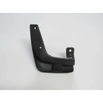 KIA CERATO- 05/06; ARKA PAÇALIK SAĞ (BFN)