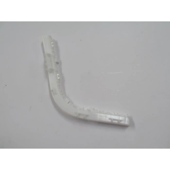 KIA CERATO- 10/11; ARKA TAMPON İÇ BAĞLANTI BRAKETİ SOL PLASTİK (TW)