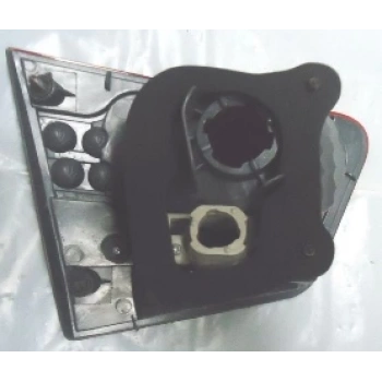 KIA CERATO- 10/11; IÇ STOP LAMBASI SOL KIRMIZI/BEYAZ (FAMELLA)