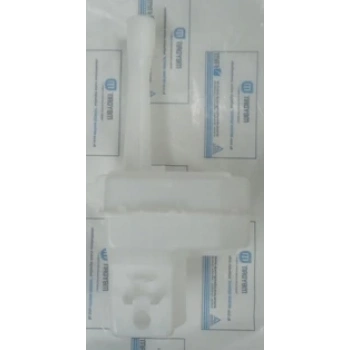 KIA CERATO- 10/11; ÖN CAM SU BİDONU/DEPOSU (MOTORSUZ) (BFN)