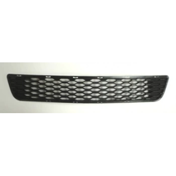 KIA CERATO- 10/11; ÖN TAMPON PANJURU (TW)