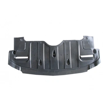 KIA CERATO- 16/18; KARTER MUHAFAZA PLASTİĞİ ÖN