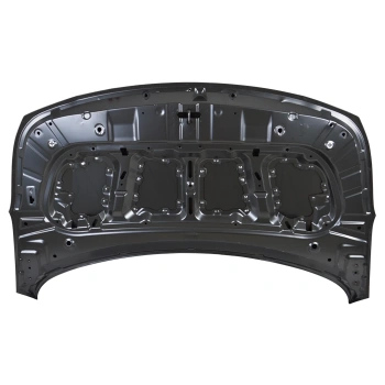 KIA CERATO- 16/18; MOTOR KAPUTU (TW)