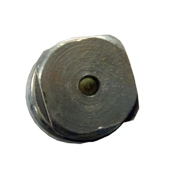 KIA COBRA- 88/95; ARKA BİJON DIS SOMUNSUZ SOL (1 ADET)(FAMMIZE)