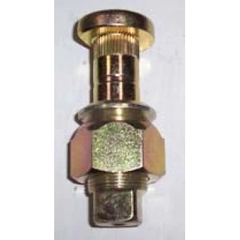 KIA COBRA- 88/95; ARKA BİJON+SOMUN SAĞ AÇIK TİP (1 ADET)(FAMMIZE)