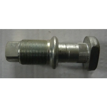 KIA COBRA- 88/95; ARKA BİJON SOMUNSUZ SOL (1 ADET)(FAMMIZE)