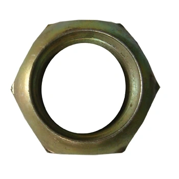 KIA COBRA- 88/95; ARKA SOMUN SAĞ AÇIK TİP (1 ADET)(FAMMIZE)