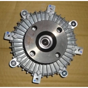 KIA COBRA- 88/95; FAN TERMİĞİ 2.7cc (NUK)