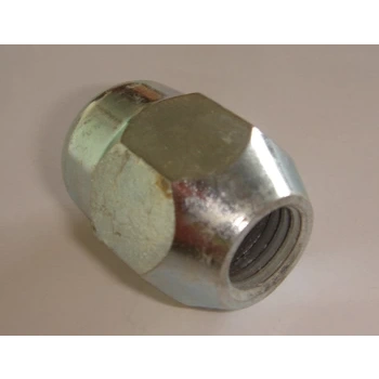 KIA PREGIO- MİNİBÜS- 03/04; ÖN/ARKA SOMUN SAĞ/SOL KAPALI TİP (1 ADET)(FAMMIZE)