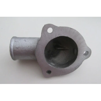 KIA PREGIO- MİNİBÜS- 04/05; TERMOSTAT KAPAĞI