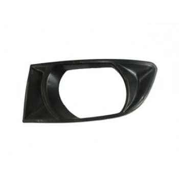 KIA RIO- II- 03/05; SİS LAMBA KAPAĞI SOL SİS DELİKLİ (TW)