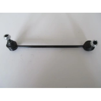 KIA RIO- II- 03/05; VİRAJ ASKI Z ROT ÖN SAĞ (240mm) (SH)