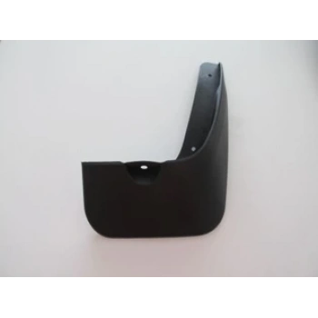 KIA RIO- III- 06/10; ARKA PAÇALIK SAĞ (TW)