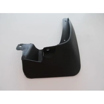 KIA RIO- III- 06/10; ÖN PAÇALIK SAĞ (TW)