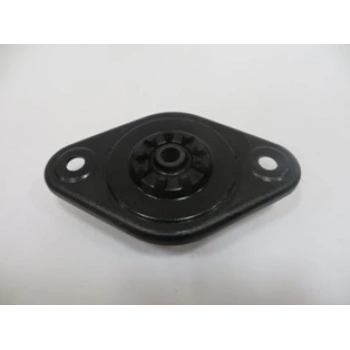 KIA RIO- III- 06/11; AMORTİSÖR KULE TAKOZU ARKA