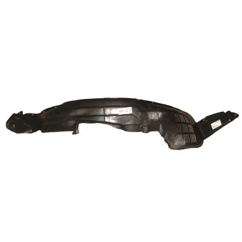 KIA RIO- III- 06/11; ÖN ÇAMURLUK DAVLUMBAZI SOL (TW)