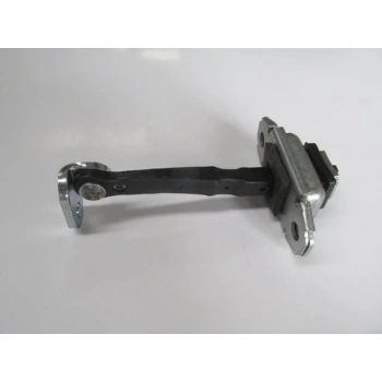 KIA RIO- III- 06/11; ÖN KAPI DURDURUCUSU SAĞ (KAPI GERGİSİ)