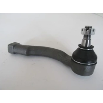 KIA SORENTO- 02/09; ROT BAŞI SAĞ (SH)