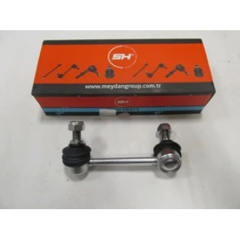 KIA SORENTO- 02/09; VİRAJ ASKI Z ROT ARKA SOL (SH)